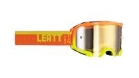 Leatt Маска Velocity 4.5 Citrus Bronze UC 68% в Москве