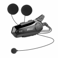 Bluetooth-гарнитуры в Москве