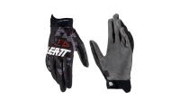 Leatt Перчатки 2.5 Windblock Black в Москве