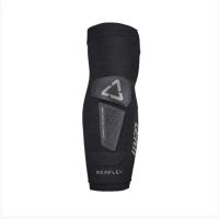 Leatt Наколенники подростковые ReaFlex Hybrid Black 2026 в Москве