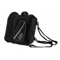 Acerbis Сумка на седло Rear Bag Grand Tour Black в Москве