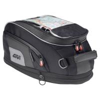 GIVI Сумка на бак XS307 15л в Москве