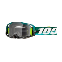 100% Очки Armatic Polarity / Clear в Москве