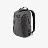 100% Рюкзак Skycap Backpack Grey Heather в Москве