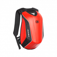 Dainese Рюкзак D-Mach 059 Fluo-Red в Москве