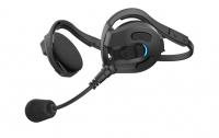 Sena Bluetooth гарнитура Expand Mesh в Москве