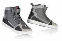 Acerbis Мотокроссовки KEY Grey в Москве