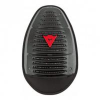 Dainese Защита спины Wave D1 G1 N в Москве