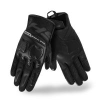 Shima Мотоперчатки Blaze 2.0 Lady черные в Москве