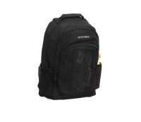 Acerbis Рюкзак B-Logo Black (15 L) в Москве