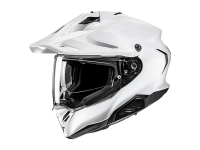 HJC Шлем RPHA60 Pearl White в Москве