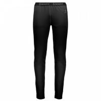 Scott Термобрюки Defined Warm Black в Москве