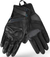Shima Перчатки Hero Men WP Black в Москве