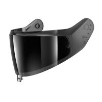 Shark Визор Skwal i3/Ridill 2/D-Skwal 3 VZ400 Dark Smoke в Москве