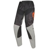 Scott Брюки 350 Track Evo black/grey в Москве
