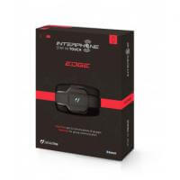 Bluetooth мотогарнитура Interphone Edge в Москве