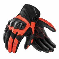 Shima Мотоперчатки Spark 3.0 Men Red Fluo в Москве