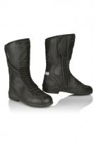Acerbis Мотоботы Asfalt Black в Москве
