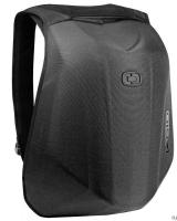 Ogio Рюкзак No Drag Mach 1 Stealth в Москве
