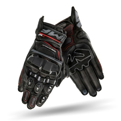 Shima перчатки XRS-2 Shima перчатки XRS-2