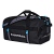 Finntrail Гермосумка Explorer 1728 Black 100L в Москве