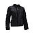 Leatt Мотокуртка ADV MultiTour 5.5 Women 2026 Stealth в Москве