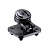 SP Connect  Крепление на руль мотоцикла GPS Cradle Mount в Москве