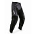 Leatt Штаны 3.5 Ride Kit V26 Stealth Black/Grey в Москве