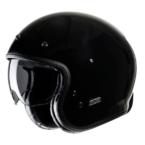 HJC Шлем V31 Black в Москве