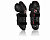 Acerbis Защита коленей Profile 2.0 Knee Black в Москве