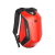 Dainese Рюкзак D-Mach 059 Fluo-Red в Москве