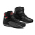 Stylmartin Мотоботы Vector WP Lady Black-Antracite-Red в Москве