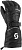 Scott Перчатки AC Premium GT black в Москве