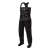 Finntrail Вейдерсы Proguide 1541 DarkGrey в Москве