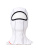 Starks Подшлемник Light + Coolmax белый в Москве Starks Подшлемник Light + Coolmax белый в Москве