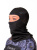 Starks Подшлемник Light Smooth в Москве Starks Подшлемник Light Smooth в Москве