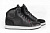 Inflame Городские сникерсы Sneakers Summer Черный в Москве