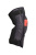 Acerbis Защита коленей Soft Knee Black/Red в Москве Acerbis Защита коленей Soft Knee Black/Red в Москве