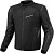 Shima Куртка Rush 2.0 Men Vent Black в Москве