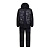 Finntrail Костюм утепленный Nordy 2.5L CamoShadowBlack в Москве