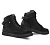 Shima Мотоботы SX-2 Evo Lady Black в Москве