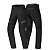 Shima Штаны Rush Lady black в Москве