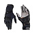Leatt Перчатки ADV X-Flow 7.5 2026 Stealth в Москве