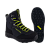 Finntrail Ботинки Sportsman 5198 Graphite в Москве
