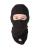 Hyperlook Подшлемник зимний Winter Action черный в Москве Hyperlook Подшлемник зимний Winter Action черный в Москве