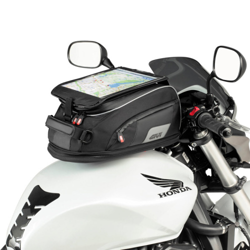 GIVI Сумка на бак XS307 15л в Москве