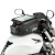 GIVI Сумка на бак XS307 15л в Москве