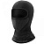 Shima Подшлемник X-Comfort в Москве