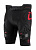 Leatt Шорты защитные 3DF 5.0 Impact Shorts в Москве
