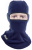 STARKS Подшлемник Kids Fleece Синий в Москве STARKS Подшлемник Kids Fleece Синий в Москве